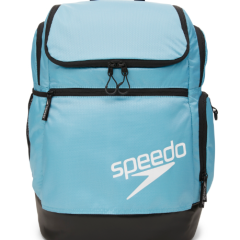 SPEEDO Speedo Teamster  Back Pack 2.0 (35L)