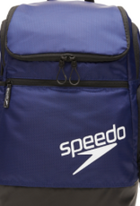 SPEEDO Speedo Teamster  Back Pack 2.0 (35L)