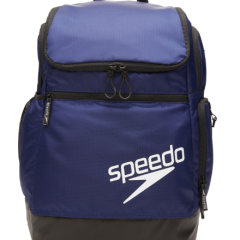 SPEEDO Speedo Teamster  Back Pack 2.0 (35L)
