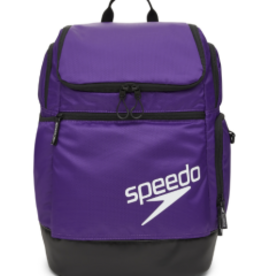SPEEDO Speedo Teamster  Back Pack 2.0 (35L)