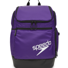 SPEEDO Speedo Teamster  Back Pack 2.0 (35L)