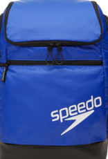 SPEEDO Speedo Teamster  Back Pack 2.0 (35L)