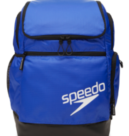 SPEEDO SALE Speedo Teamster  Back Pack 2.0 (35L)