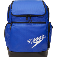 SPEEDO Speedo Teamster  Back Pack 2.0 (35L)