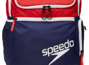 Swim Bags & Backpacks