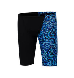 Westwood Dolfin Reliance Tsunami Jammer Blue