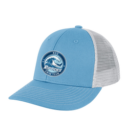 Richmond Country Club Trucker Cap