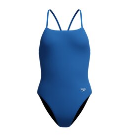 Raintree Speedo Endurasoft Royal Female