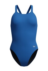 Raintree Speedo Endurasoft Royal Female