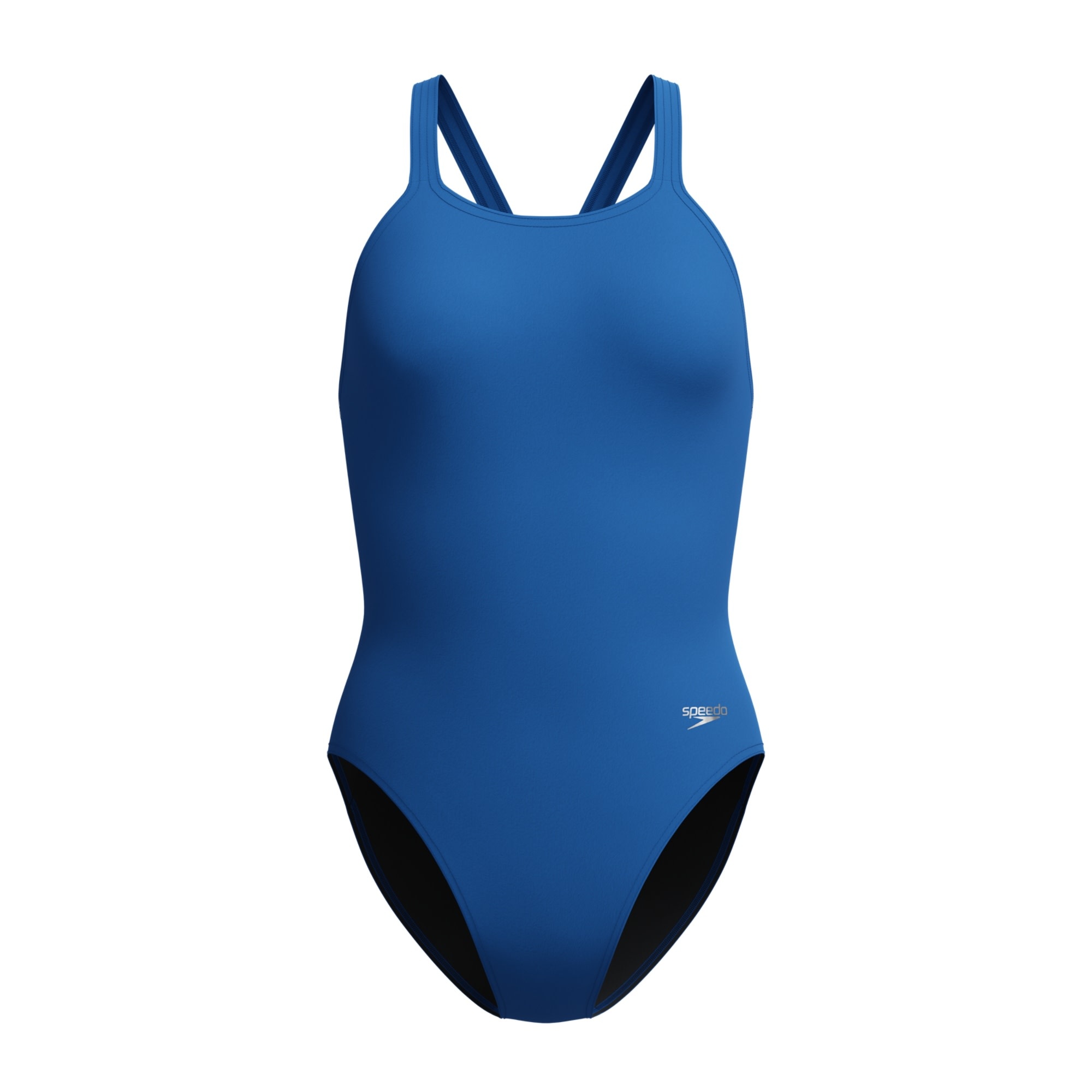 Raintree Speedo Endurasoft Royal Female