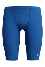 Speedo Endurasoft Jammer