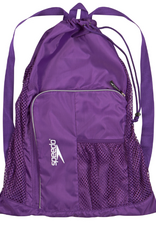 SPEEDO Speedo Deluxe Ventilator Mesh Bag