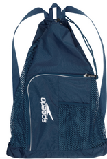 SPEEDO Speedo Deluxe Ventilator Mesh Bag