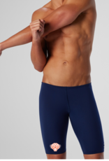 SPEEDO Poseidon Speedo Eco Solid Jammer