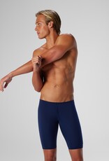 SPEEDO Poseidon Speedo Eco Solid Jammer
