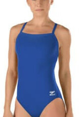 SPEEDO Speedo Endurance Flyback (Thin)
