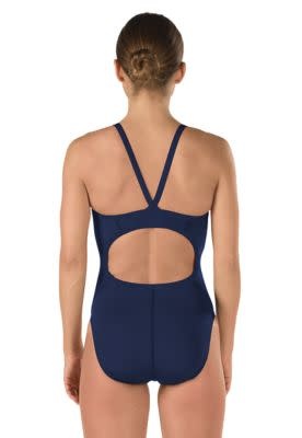 SPEEDO Speedo Endurance Flyback (Thin)