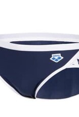ARENA Boars Head Arena Icons Male Brief