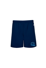Kings Charter Youth / Mens Pocketed Shorts