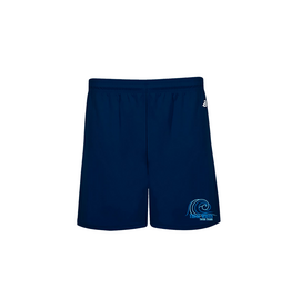 Kings Charter Youth / Mens Pocketed Shorts
