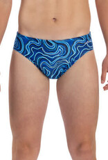 Westwood Dolfin Reliance Tsunami Brief