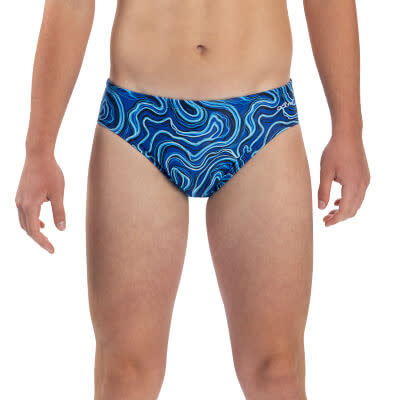 Westwood Dolfin Reliance Tsunami Brief