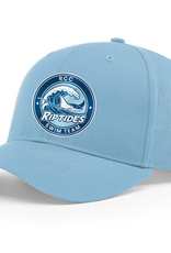 Richmond Country Club Ball Cap