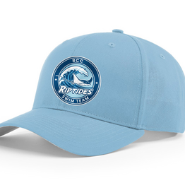 Richmond Country Club Ball Cap