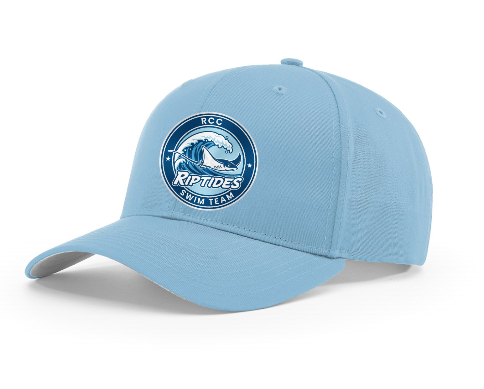 Richmond Country Club Ball Cap