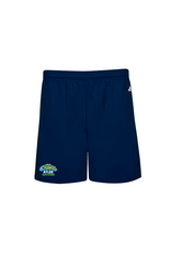 Atlee Gators Youth / Mens Pocketed Shorts