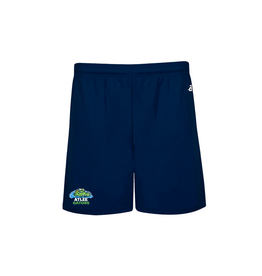 Atlee Gators Youth / Mens Pocketed Shorts