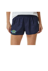 Atlee Gators  Ladies/Girls  Wayfarer Shorts 3.5" Inseam
