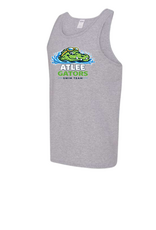 Atlee Gators Mens Tank Top