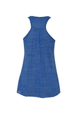 Atlee Gators  Ladies Tank Top