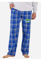 Atlee Gators Flannel Pants