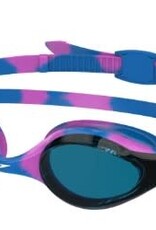 SPEEDO Jr. Hyper Flyer Mirrored Goggle