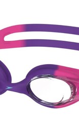 SPEEDO Speedo Skoogles