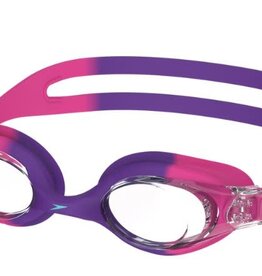 SPEEDO Speedo Skoogles