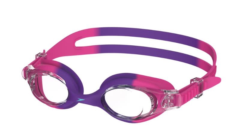 SPEEDO Speedo Skoogles