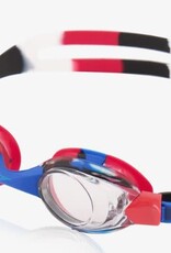 SPEEDO Speedo Skoogles