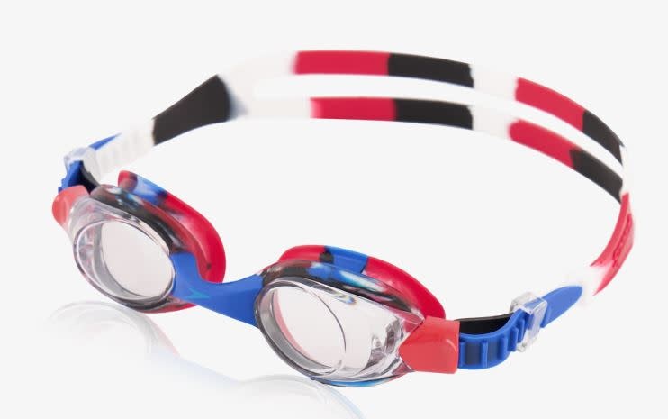 SPEEDO Speedo Skoogles