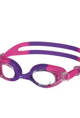 SPEEDO Speedo Skoogles