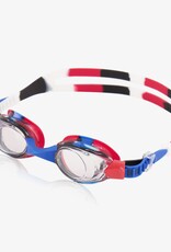 SPEEDO Speedo Skoogles