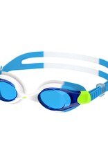 SPEEDO Speedo Skoogles