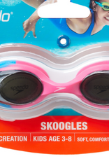 SPEEDO Speedo Skoogles Mirrored