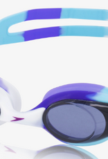 SPEEDO Speedo Skoogles