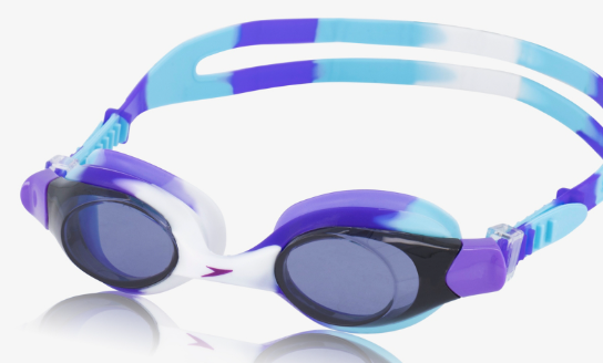 SPEEDO Speedo Skoogles