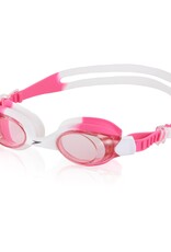 SPEEDO Speedo Skoogles