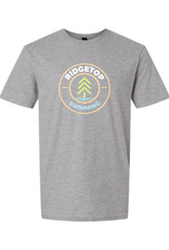 Ridgetop S/S T-Shirt