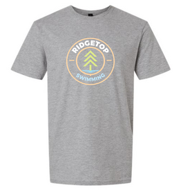 Ridgetop S/S T-Shirt